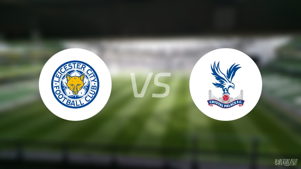 布伦南·约翰逊转会背后：热刺迅速止损的决定