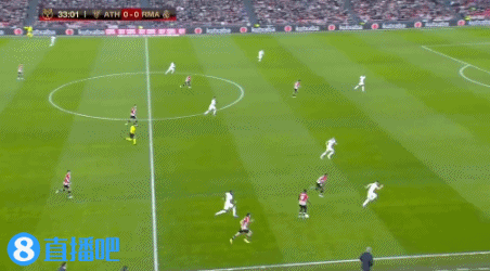 为什么高手越打越轻松（高手为何越打越从容）