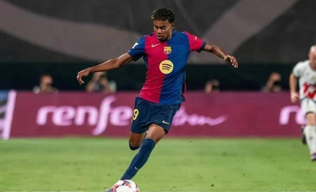 一款游戏如何能让对背景完全陌生的玩家，产生强烈的代入感？