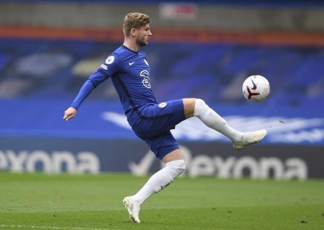 2018 交易震撼弹：曼尼·马查多在季中被巴尔的摩金莺交易至洛杉矶道奇