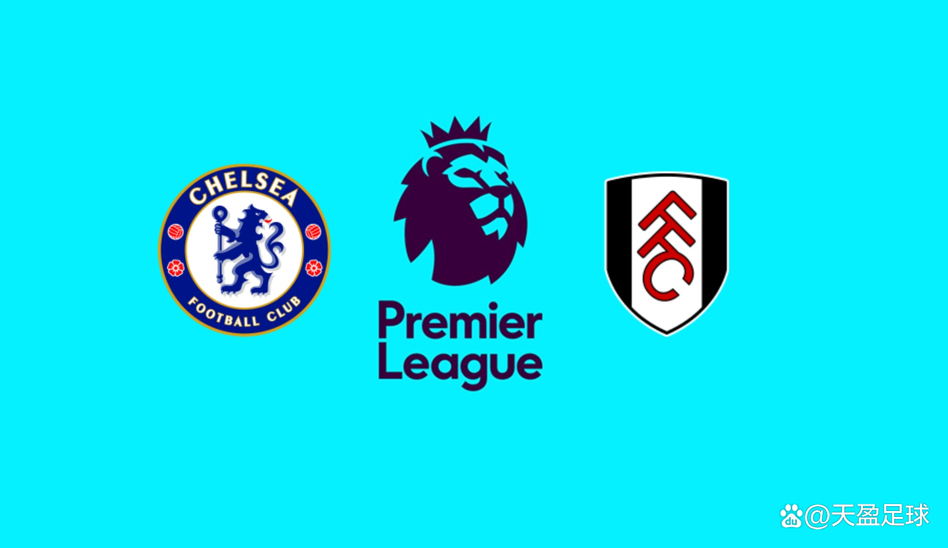 为什么博彩平台不拍你赢，就怕你赢了之后“再也不来”？（博彩平台不怕你赢钱，只怕你一赢就收手不再来）