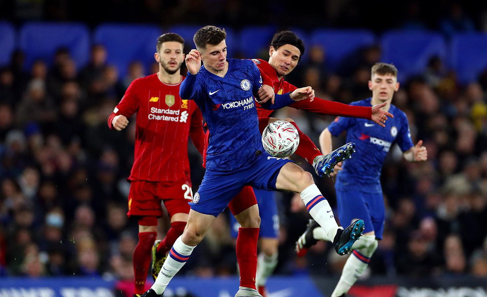 为什么打法不能固化（为何打法不应僵化）