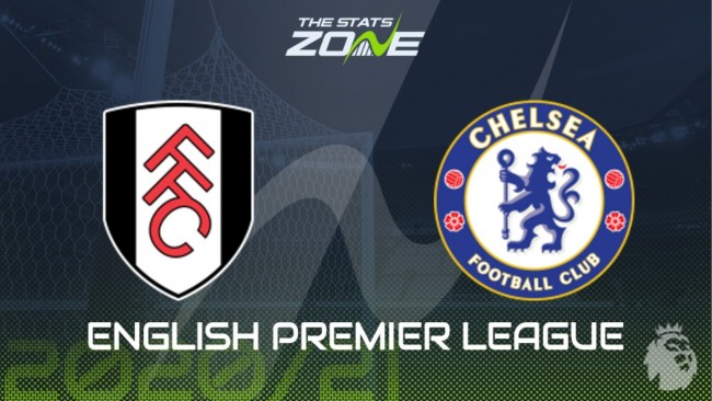 2014 投手新高：克莱顿·克萧单季 1.77 ERA，包揽国联赛扬奖与 MVP