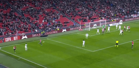 伊万的烦恼，国足的无奈