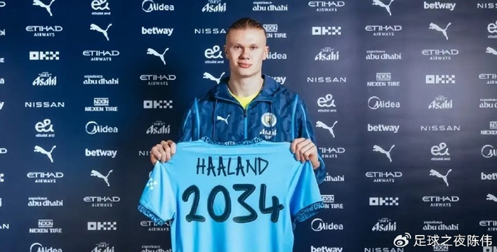 什么是牛牛中的“动态赔付”？解析线上平台如何根据资金池调整胜率。（牛牛“动态赔付”是什么？解读平台如何随资金池波动调控胜率）