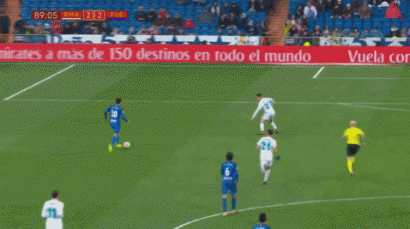 全球主要国家的博彩监管框架梳理（全球重点国家博彩监管体系概览）