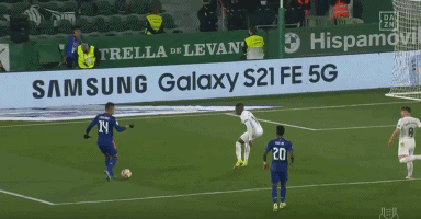 2025“挥拍中国”羽毛球公开赛完赛 多城联动点燃健身热潮