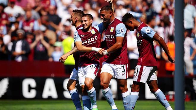 太阳队主场表现抢眼，凯尔特人能否在客场延续胜势？