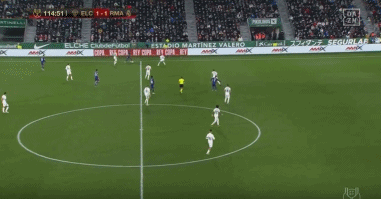 【复盘】“美队”失去神奇魔力 米兰幸运战平佛罗伦萨