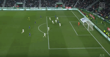 历史时刻！哈登生涯总得分反超超奥尼尔跻身历史第9，现役仅逊詹姆斯与杜兰特