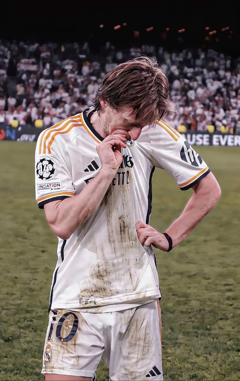 奥尔良羽球大师赛｜点评堂杰依蔚落败 教练：失误过多