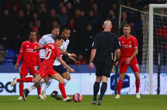 30分10助攻，东契奇强势崛起成为NBA第一人的有力竞争者