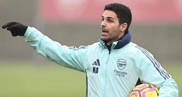 体彩冷门：盘口未动却爆冷的统计解释。（盘口未变却爆冷：体彩冷门的统计学解读）