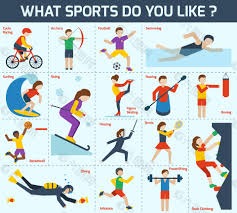 2025 年 MLB 全球推广赛：圣路易斯红雀对阵芝加哥小熊在巴黎举行