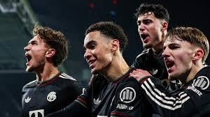 巴黎奥运会男子体操单跳蹦床，中国选手张暄再次上演中国版孙悟空