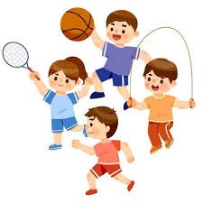 [NBA]76人三巨头73分三杀奇才 恩比德28+7马克西22+8乔治23分