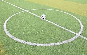 什么是“博彩中的归因偏差”？赢了归技术，输了归运气的人永远不会进步。（博彩中的归因偏差：把胜利归功于技术、把失败归咎于运气的人注定难以进步）