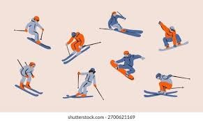 [NBA]常规赛1月4日：开拓者VS马刺 科内特集锦