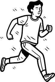 为什么你会忽略已经亏掉的钱？（为何你会对已亏掉的钱视而不见？）