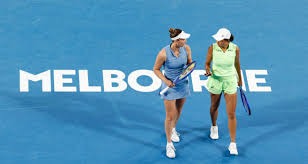 NBA2K电竞联盟商业价值评估