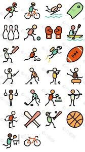 CF职业战队动态汇总