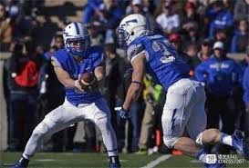 天空记者：国米在努力签下坎塞洛，巴萨暂无进展