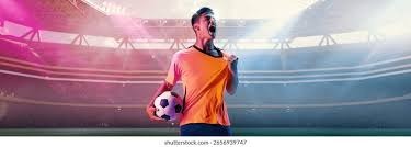 2025年赌博行业五大震惊时刻回顾