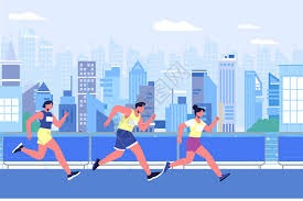 勇士消息：库里状态火热，25+7前锋有望加盟，战雷霆出场更新