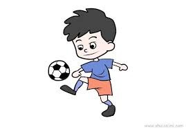 2026 WBC 日本队主帅井端弘和表示，铃木诚也与吉田正尚已表达强烈的参赛意愿