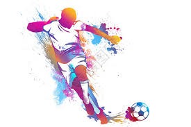 巴黎奥运开幕！中国代表团旗手揭晓