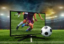 5分钟连丢两球！亚冠-海港主场0-2横滨 天野纯传射