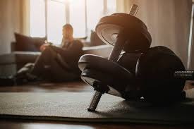 Knight中单炸弹人ELK五杀！BLG新赛段强势3连胜