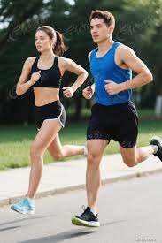 [天下足球]20251208 2026年世界杯十大看点