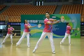 太阳队连胜被终结