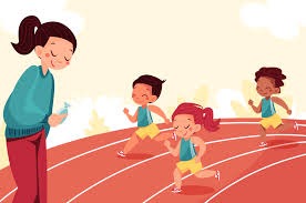 切尔西冲击世俱杯第2冠 首战唯一悬念是赢几球