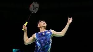 世界杯入选赛 ｜ 阿尔马达一箭定江山 阿根廷1比0斩乌拉圭