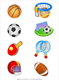 太友好了！女拳手赛前友爱互动＂