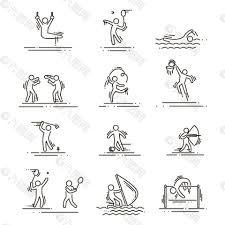 图片报：多特认为小贝林厄姆体型相对偏壮