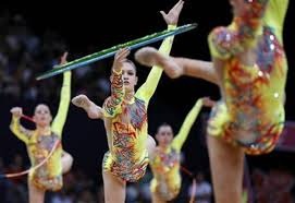 GambleAware推出新宣传活动