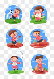 2026 WBC：荷兰队确认多名在美职效力的库拉索籍老将将回归，旨在提升内野防守深度