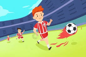 《REPUNK》登陆Steam 火星探索冒险新游