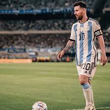 世界棒球12强赛赛事纪录持续刷新