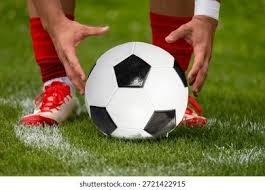 公牛队最新动态：芝加哥将选择续约尼古拉·武切维奇而非交易他？