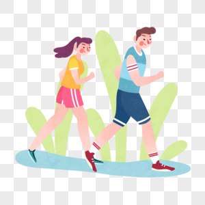 LGD官方：打野选手Heng正式加入