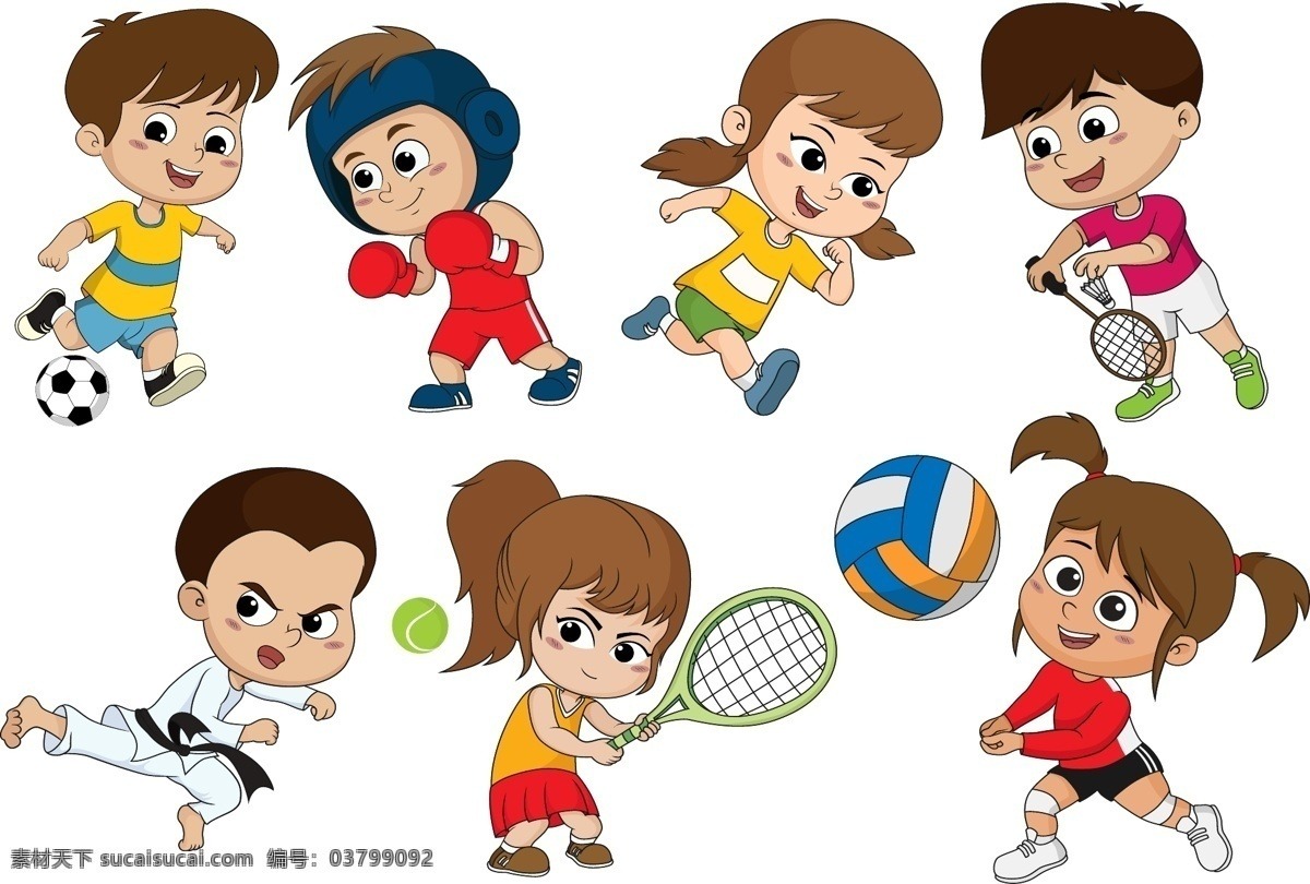 博彩政策变化的连锁反应（博彩政策变动引发的连锁效应）