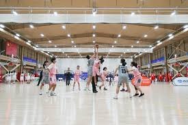 千算万算，不如埋头苦干！26日晚战新疆，高速男篮迎卡位关键战