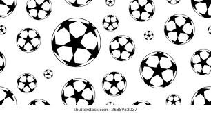 力扛13记ACE球！张帅拒绝被逆转，2-1晋级，下轮PK温网冠军冲16强