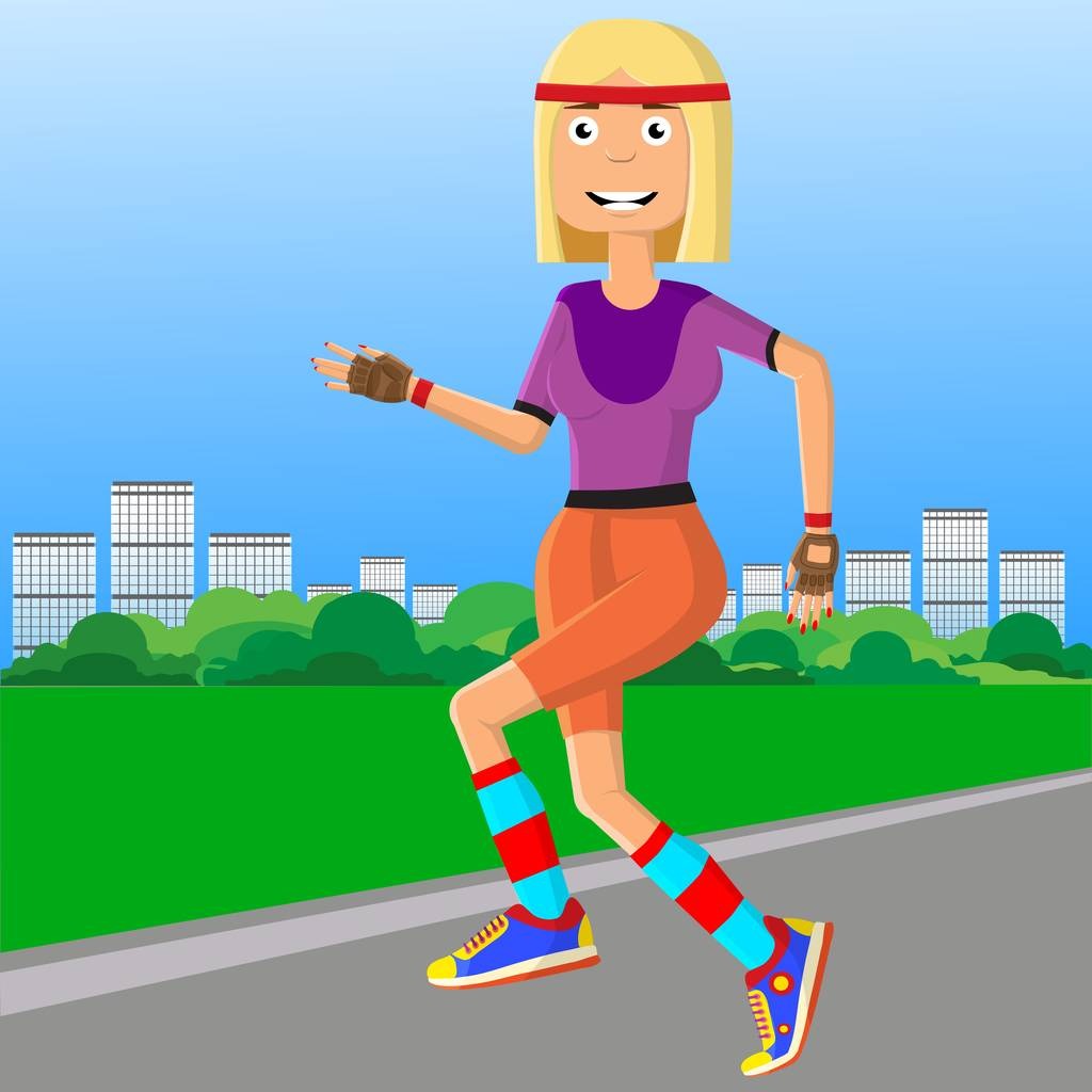 WTT 多哈冠军赛男单签位出炉 国乒首轮再战强敌