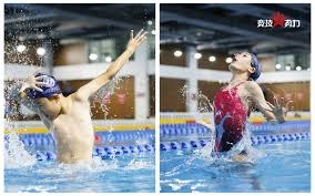 21点什么时候不该要（21点何时不该要牌）