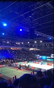 世体：球员身边人士称坎塞洛将加盟巴萨